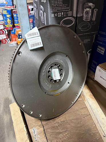 shacman m3000: Продаем запчасти на КПП КамАЗ 15 ZF КПП 142 КПП 152 КПП 14 КПП в — 9