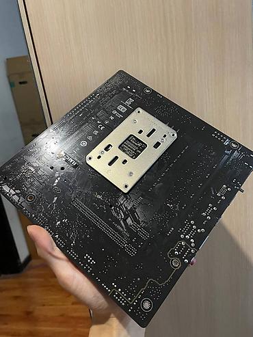 core i7: Комплект для сборки ПК, Состав комплекта: Процессор, Материнская плата, Новый, Самовывоз, Бесплатная доставка, Платная доставка — 5