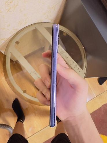 Другие комплектующие и запчасти: Samsung Galaxy A32 5G (модель SM-A325F), фиолетовый корпус. Торг есть — 7