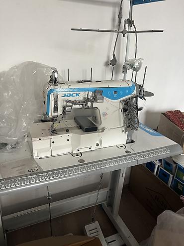 Швейные машины: Парагенератор трех васка парагенератор утук стол прямо строчка полу at lalafo.kg — 5 Швейные машины: Парагенератор трех васка парагенератор утук стол прямо строчка полу — 5