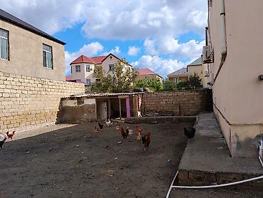 Həyət evləri və villaların satışı: 6 otaqlı, 175 kv. m, Orta təmir — 19