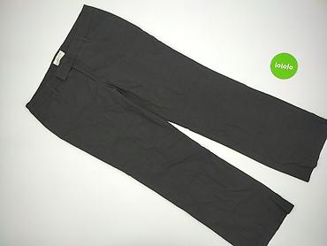 esmara clothes: Esprit, Spodnie materiałowe damskie, rozmiar 3XL — 2