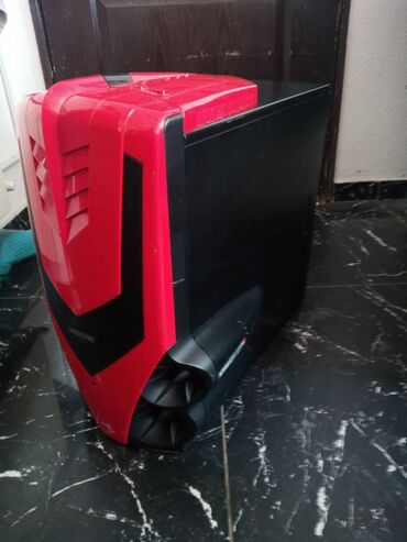 Desktop računari i radne stanice: Gejmer I7 PERFEKTAN-30 Giga Rama--Vrhunska visokokvalitetna GEJMING — 10