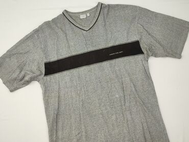 T-shirt for men, L (EU 40), condition - Good