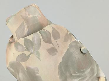koszule almat: Rose, Koszula damska, rozmiar XL — 5