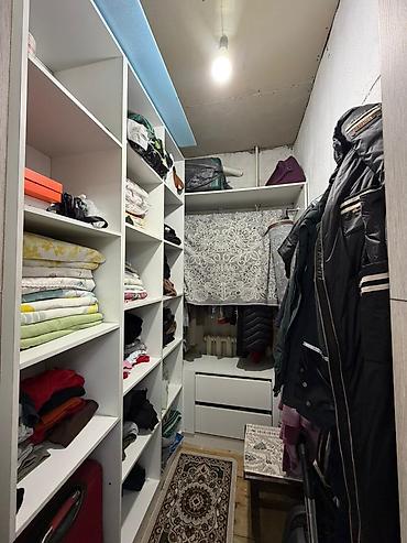 Продажа коттеджей и домов: 🔥Продается Дом 📍восточный г.Бишкек 🔹Ж/м Биримдик-Кут 🔹22м-20м 🔺 Все — 10