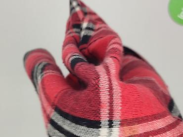 just paul: Primark, Spódnica damska, rozmiar S — 6