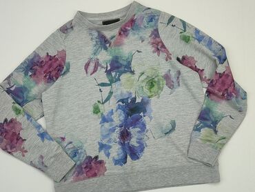 Sweatshirts and fleeces: Sweatshirt, XS (EU 34), condition - Very good