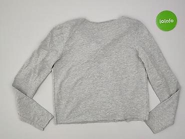kartek: Cardigan, Kardigan damski, rozmiar S — 3