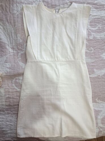 Qadın şalvarları: Donlar 15 azn 2 ve + mehsula endirim var❤️
 salvarlar 5 azn
❤️🫡 — 3