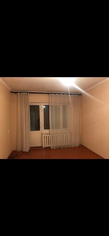 Продажа квартир: 3 комнаты, 65 м², 105 серия, 1 этаж, Евроремонт — 4