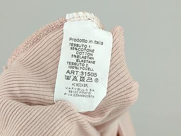 sukienki solmir: New Collection, Sukienka damska, rozmiar S — 6