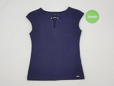 amisu: Mohito, Bluzka damska, rozmiar 2XS — 3