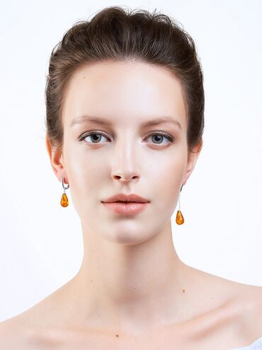 Bilərziklər: Bilərzik, 24 g, Pulsuz çatdırılma — 12