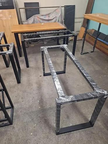 Setovi stolova i stolica: Izrada radnih,konferencijskih,trpezarijskih stolova sr66 | izrada po — 23