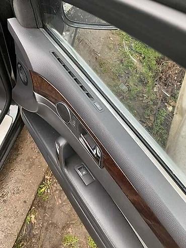 polo auto: PHAETON TAPACIRI VRATA ZA VOLKSWAGEN PHAETON | Polovni Delovi za — 4