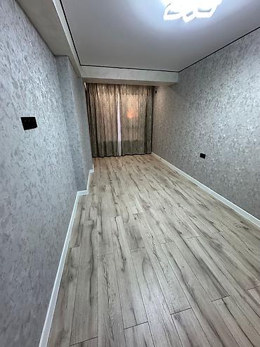 Продажа квартир: 2 комнаты, 59 м², 5 этаж — 1