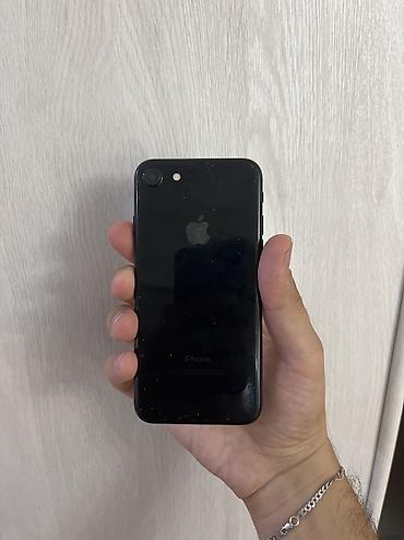 IPhone 7, 128 GB lalafo.az -da IPhone 7, 128 GB