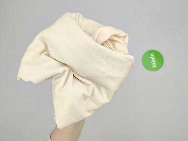 koszulki crivit: Crivit, T-shirt damski, rozmiar S — 7