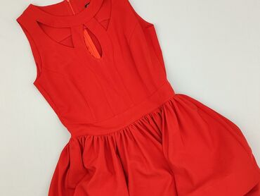 allegro sukienki wieczorowe plus size: Roco, Сукня жіноча, розмір S на lalafo.pl allegro sukienki wieczorowe plus size: Roco, Сукня жіноча, розмір S