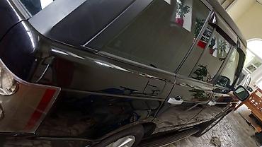 Rover: Rover : 2006 г., 4.2 л, Автомат, Бензин, Универсал — 9