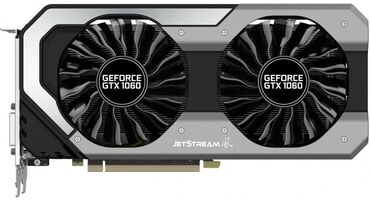 gtx 1060 6gb: Компьютер, ядролор - 8, ОЭТ 8 ГБ, Оюндар үчүн, Колдонулган, Intel Core i7, HDD + SSD