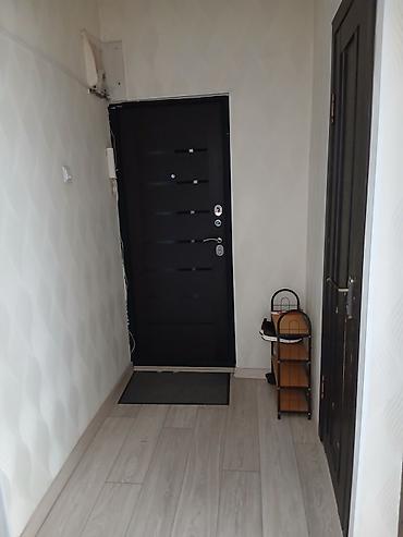 Долгосрочная аренда квартир: 3 комнаты, Собственник, С мебелью полностью — 1