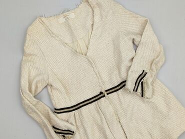 Zara, Women`s knitwear, size M (EU 38)