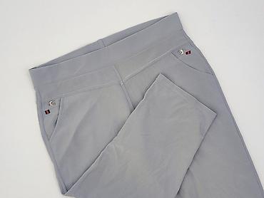 strellson chino: Spodnie 3/4 damskie, rozmiar L — 1