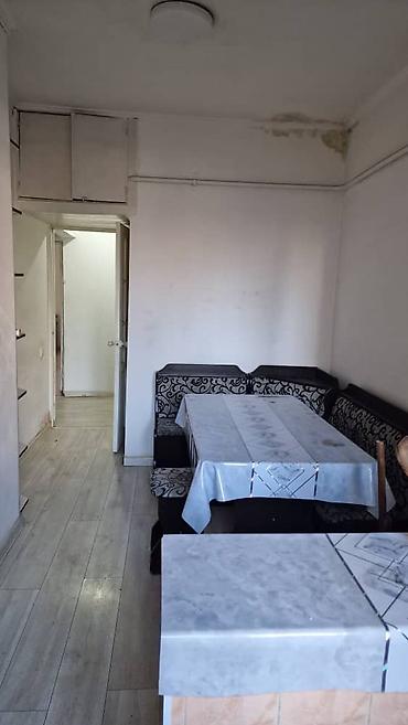 Покраска: Покраска стен, Больше 6 лет опыта — 3