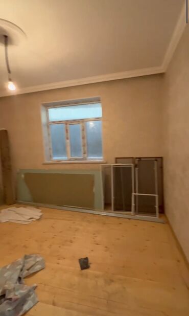 Həyət evləri və villaların satışı: Binəqədi qəs. 4 otaqlı, 120 kv. m, Yeni təmirli — 7