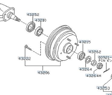 Другие автозапчасти: Бардык маркадагы автомобилдерге запчасттарын заказ кылсаныздар — 8