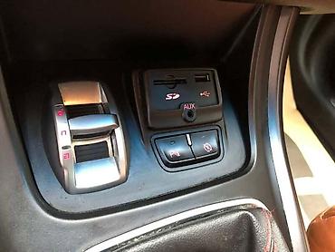 Alfa Romeo: ALFA ROMEO GIULIETTA 1.4 TB SPORTIVAQV 2014. GODIŠTE | Auto uvezen — 27