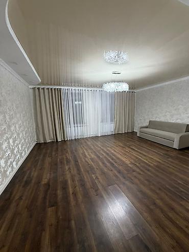 рухий мурас сдаю квартиру: 220 м², 5 комнат, Рухий Мурас ж/м, Без животных — 5