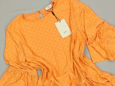 guess sukienki na wesele: ONLY, Sukienka damska, S