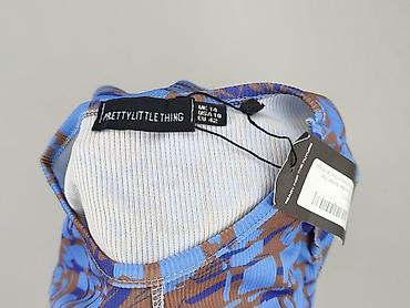 phillip lim: PrettyLittleThing, Sukienka damska, rozmiar L — 5