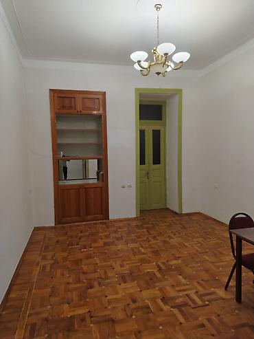 ofis: İcarəyə verilir 2 otaqlı ofis 65 m², İçəri Şəhər m. 📍 Əlverişli — 3