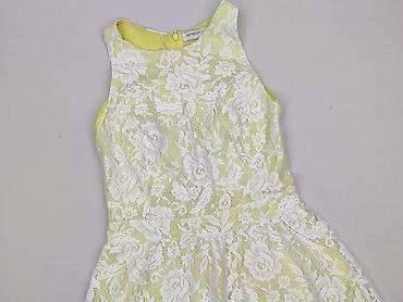 garnitury zator: SuiteBlanco, Sukienka damska, rozmiar S — 2