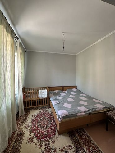 ΠΡΠΎΠ΄Π°ΠΆΠ° Π΄ΠΎΠΌΠΎΠ²: ΠΠΎΠΌ, 150 ΠΌΒ², 4 ΠΊΠΎΠΌΠ½Π°ΡΡ, ΠΠ³Π΅Π½ΡΡΡΠ²ΠΎ Π½Π΅Π΄Π²ΠΈΠΆΠΈΠΌΠΎΡΡΠΈ, ΠΠΎΡΠΌΠ΅ΡΠΈΡΠ΅ΡΠΊΠΈΠΉ ΡΠ΅ΠΌΠΎΠ½Ρ at lalafo.kg β 9 ΠΡΠΎΠ΄Π°ΠΆΠ° Π΄ΠΎΠΌΠΎΠ²: ΠΠΎΠΌ, 150 ΠΌΒ², 4 ΠΊΠΎΠΌΠ½Π°ΡΡ, ΠΠ³Π΅Π½ΡΡΡΠ²ΠΎ Π½Π΅Π΄Π²ΠΈΠΆΠΈΠΌΠΎΡΡΠΈ, ΠΠΎΡΠΌΠ΅ΡΠΈΡΠ΅ΡΠΊΠΈΠΉ ΡΠ΅ΠΌΠΎΠ½Ρ β 9