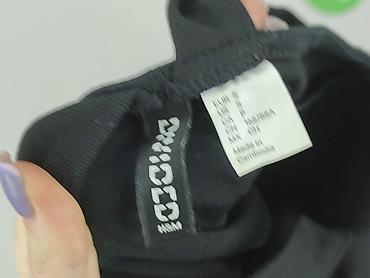 hm dol od stroju: H&M Divided, Sukienka damska, rozmiar S — 5