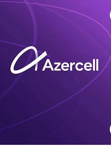 kontakt az telefonlar: Azercell mobil nömrə satılır. 0503151535 - Mobil şəbəkə operatoru — 1