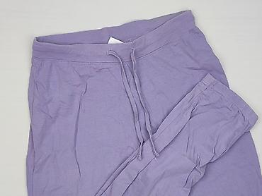 lhd bluzy: Disney, Spodnie dresowe damskie, rozmiar S — 1