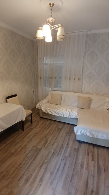 Köhnə tikili: Bakı, Binəqədi qəs., 2 otaqlı, Köhnə tikili, m. Azadlıq Prospekti, 70 kv. m -da lalafo.az — 8 Köhnə tikili: Bakı, Binəqədi qəs., 2 otaqlı, Köhnə tikili, m. Azadlıq Prospekti, 70 kv. m — 8