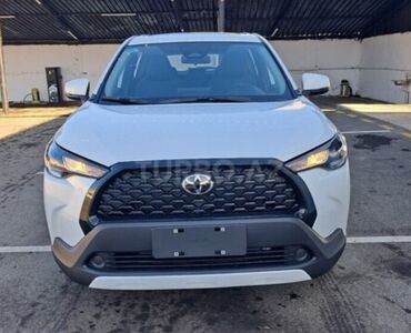 qapaq və tıxac dəstləri: Komplekt, Yaxın və uzaq vuran işıqlar Toyota, 2024 il, Orijinal, Çin, Yeni