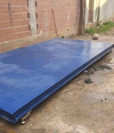 Ticarət tərəziləri: Terezi satisi isdenilen cekide terezilerin temiri ve satisi bizde — 11