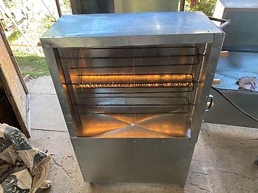 Духовки: Духовка, Новый, Бесплатная доставка — 3