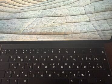 Apple iPad: İşlənmiş Apple iPad Pro 12.9 (2021), 12,9", 1 TB, Ödənişli çatdırılma, Ünvandan götürmə — 2