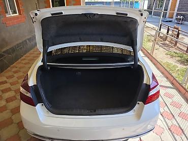 h 1: Honda Accord: 2017 г., 2 л, Автомат, Гибрид, Седан — 5