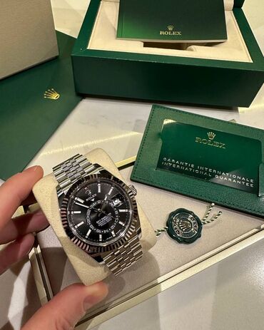 сколько стоит смарт часы: Rolex. Часы класса ААА. • Ремешок - нержавеющая сталь 316L. • Стекло -