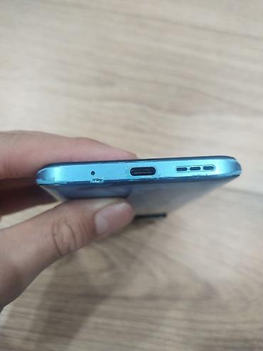 Redmi: Redmi, Redmi 10, 64 ГБ — 5